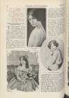 Picturegoer Sunday 01 March 1925 Page 58