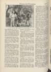 Picturegoer Sunday 01 March 1925 Page 74