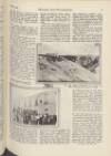 Picturegoer Wednesday 01 April 1925 Page 11