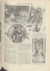 Picturegoer Wednesday 01 April 1925 Page 21