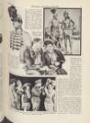 Picturegoer Friday 01 May 1925 Page 17