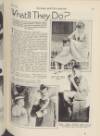 Picturegoer Friday 01 May 1925 Page 19