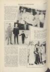 Picturegoer Friday 01 May 1925 Page 20