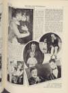 Picturegoer Friday 01 May 1925 Page 21