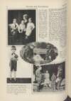 Picturegoer Friday 01 May 1925 Page 22