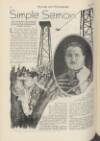 Picturegoer Friday 01 May 1925 Page 24
