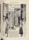 Picturegoer Friday 01 May 1925 Page 33