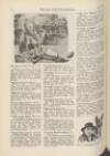 Picturegoer Friday 01 May 1925 Page 66