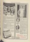 Picturegoer Friday 01 May 1925 Page 69