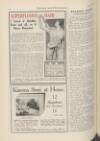 Picturegoer Friday 01 May 1925 Page 70