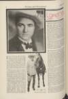 Picturegoer Monday 01 June 1925 Page 8