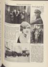 Picturegoer Monday 01 June 1925 Page 11
