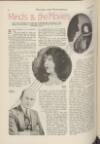 Picturegoer Monday 01 June 1925 Page 12