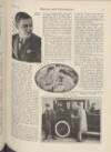 Picturegoer Monday 01 June 1925 Page 13
