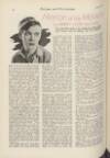 Picturegoer Monday 01 June 1925 Page 14