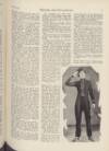 Picturegoer Monday 01 June 1925 Page 15