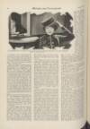Picturegoer Monday 01 June 1925 Page 16