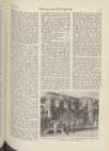Picturegoer Monday 01 June 1925 Page 17
