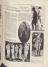 Picturegoer Monday 01 June 1925 Page 19
