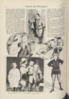 Picturegoer Monday 01 June 1925 Page 20