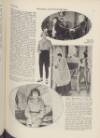 Picturegoer Monday 01 June 1925 Page 21