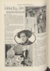 Picturegoer Monday 01 June 1925 Page 22