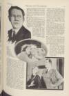Picturegoer Monday 01 June 1925 Page 23