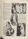 Picturegoer Monday 01 June 1925 Page 25