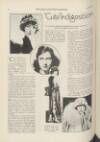Picturegoer Monday 01 June 1925 Page 26