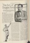 Picturegoer Monday 01 June 1925 Page 34