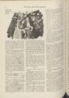 Picturegoer Monday 01 June 1925 Page 36