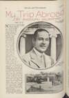 Picturegoer Monday 01 June 1925 Page 40