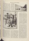 Picturegoer Monday 01 June 1925 Page 41