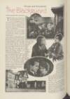 Picturegoer Monday 01 June 1925 Page 46
