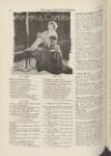 Picturegoer Monday 01 June 1925 Page 48