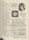 Picturegoer Monday 01 June 1925 Page 49
