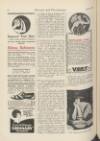 Picturegoer Monday 01 June 1925 Page 56