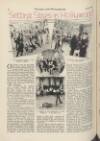 Picturegoer Monday 01 June 1925 Page 58