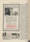 Picturegoer Monday 01 June 1925 Page 62