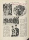 Picturegoer Wednesday 01 July 1925 Page 8