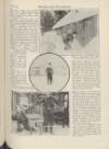 Picturegoer Wednesday 01 July 1925 Page 9