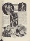 Picturegoer Wednesday 01 July 1925 Page 11