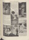 Picturegoer Wednesday 01 July 1925 Page 13