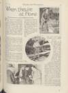Picturegoer Wednesday 01 July 1925 Page 19