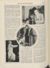 Picturegoer Wednesday 01 July 1925 Page 20