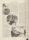 Picturegoer Wednesday 01 July 1925 Page 22