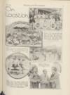 Picturegoer Wednesday 01 July 1925 Page 23