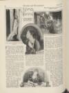 Picturegoer Wednesday 01 July 1925 Page 24
