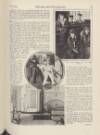 Picturegoer Wednesday 01 July 1925 Page 25