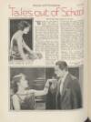 Picturegoer Wednesday 01 July 1925 Page 40